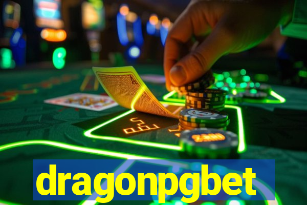 dragonpgbet