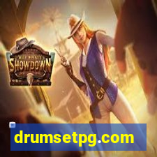 drumsetpg.com