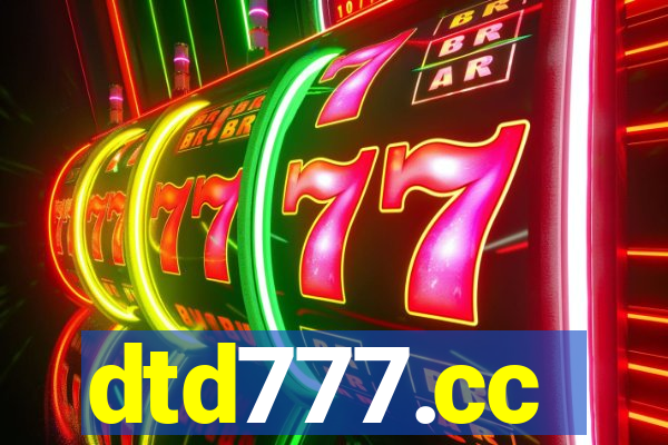 dtd777.cc