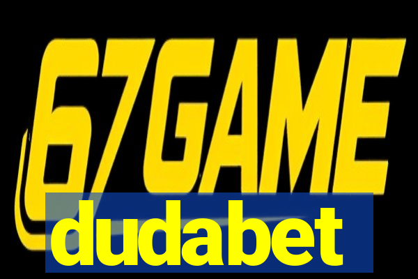 dudabet