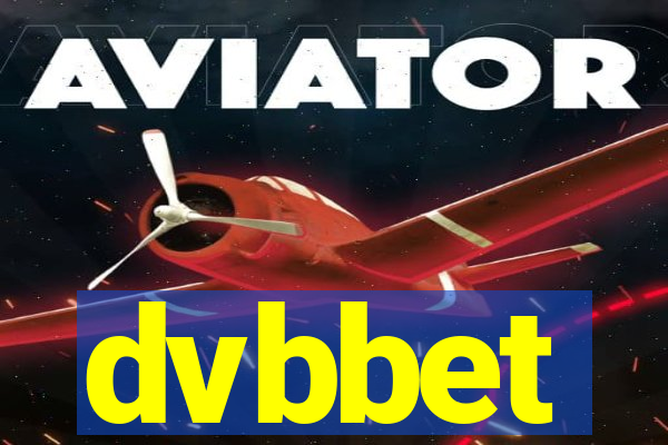 dvbbet