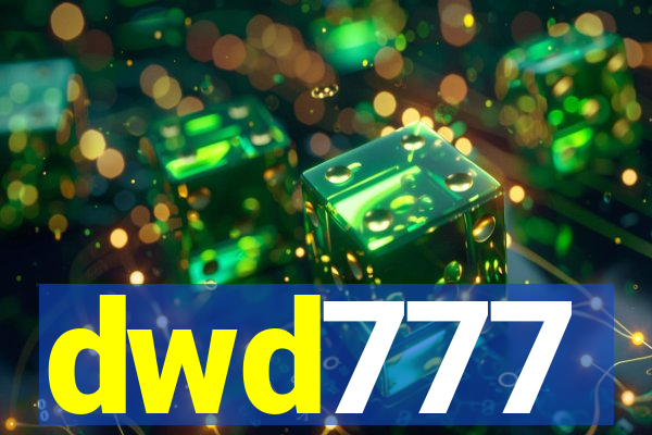 dwd777