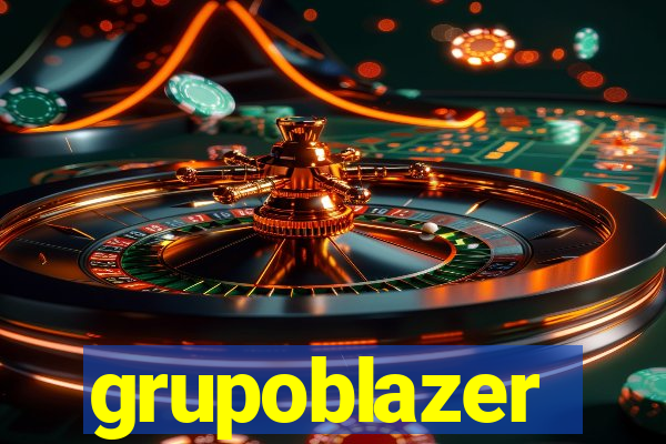 grupoblazer