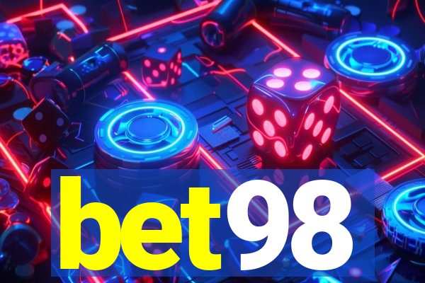 bet98