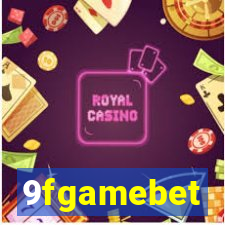 9fgamebet