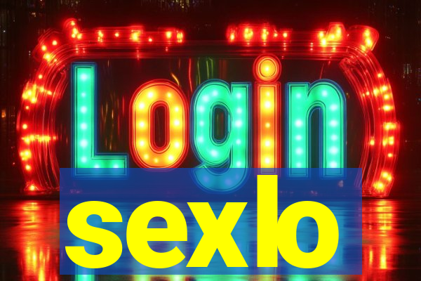 sexlo