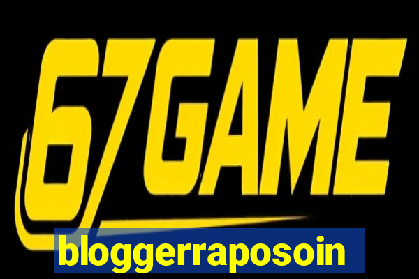 bloggerraposoinforceljh.com.br