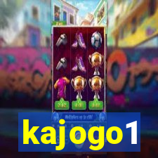 kajogo1