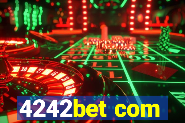 4242bet com