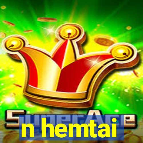 n hemtai