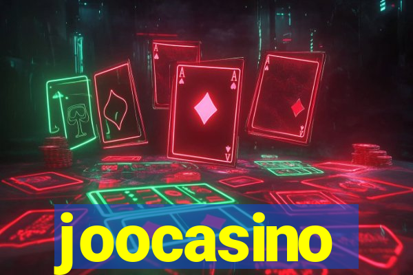 joocasino