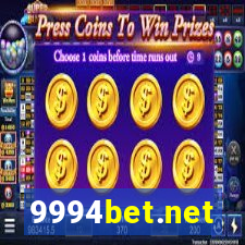 9994bet.net