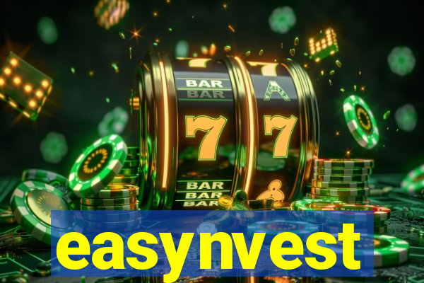 easynvest