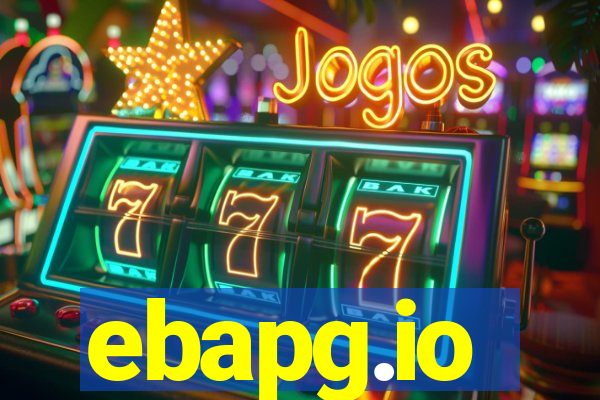 ebapg.io