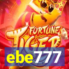 ebe777