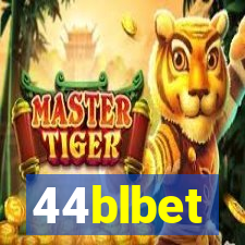 44blbet