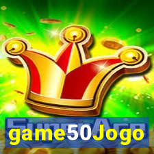 game50Jogo