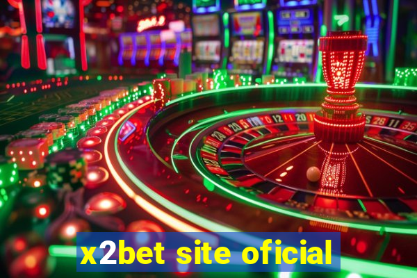 x2bet site oficial