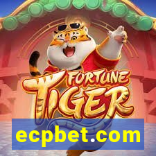 ecpbet.com