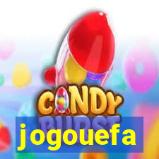 jogouefa