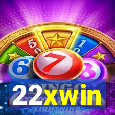 22xwin