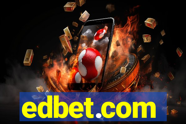 edbet.com