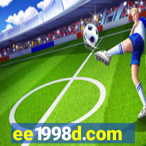 ee1998d.com