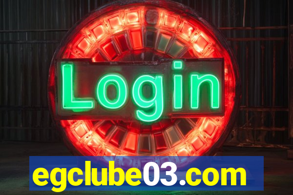 egclube03.com