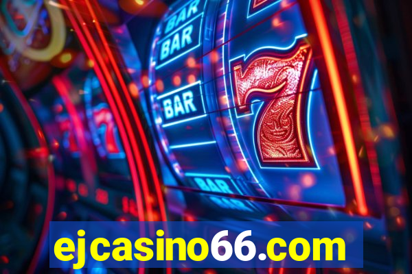 ejcasino66.com