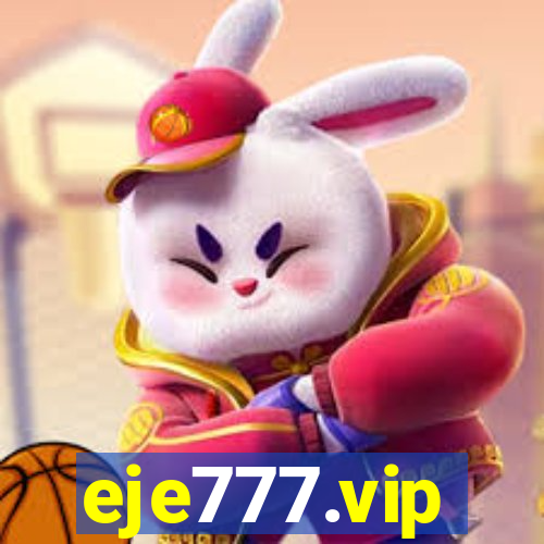 eje777.vip