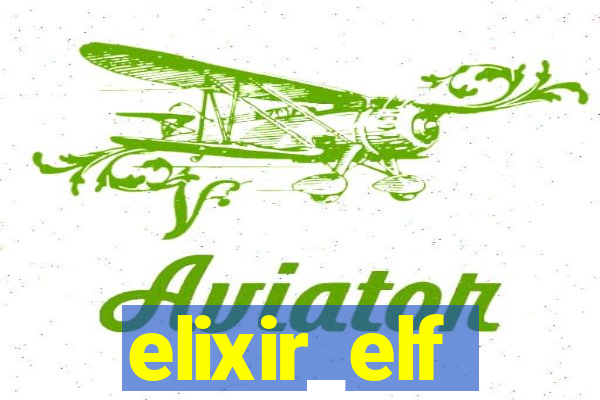 elixir_elf