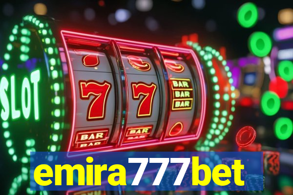 emira777bet