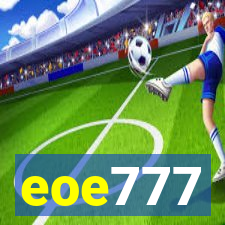 eoe777