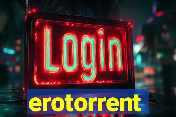 erotorrent