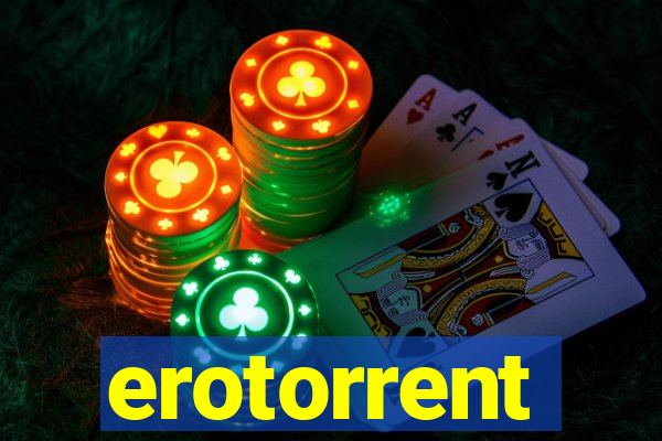 erotorrent