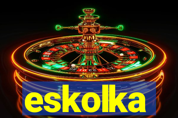 eskolka