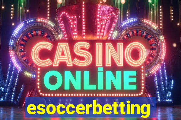 esoccerbetting