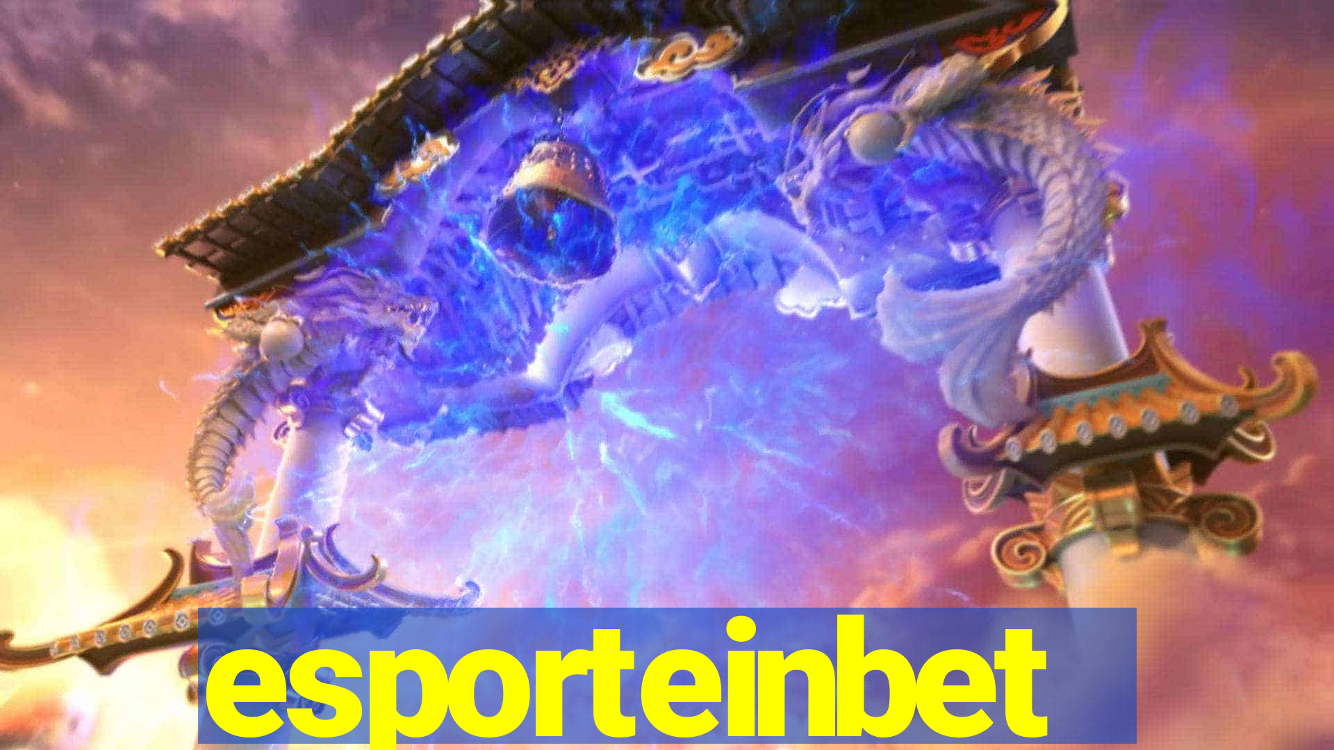 esporteinbet