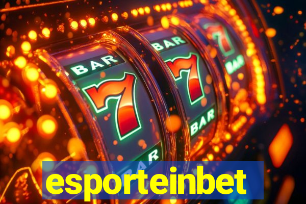 esporteinbet