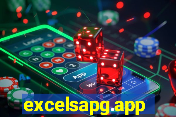 excelsapg.app