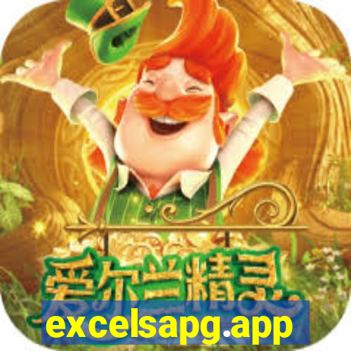 excelsapg.app