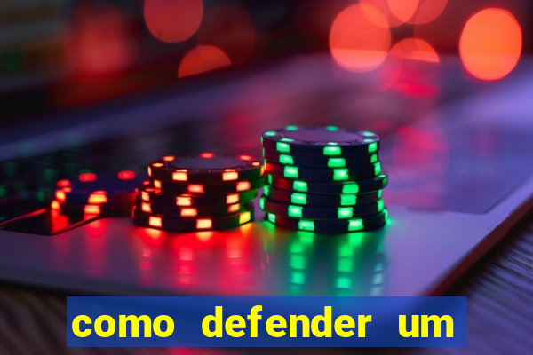 como defender um criminoso 6 temporada spoiler