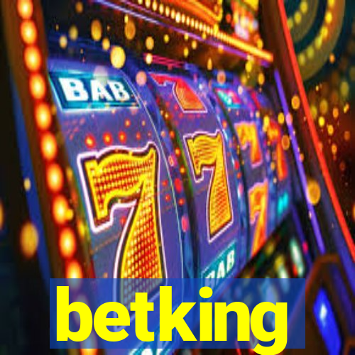 betking