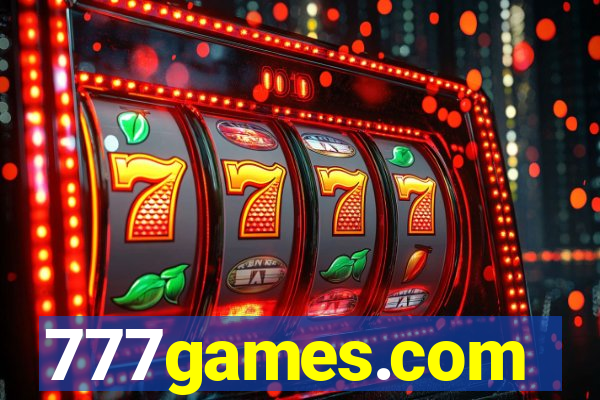 777games.com