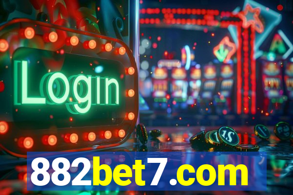 882bet7.com