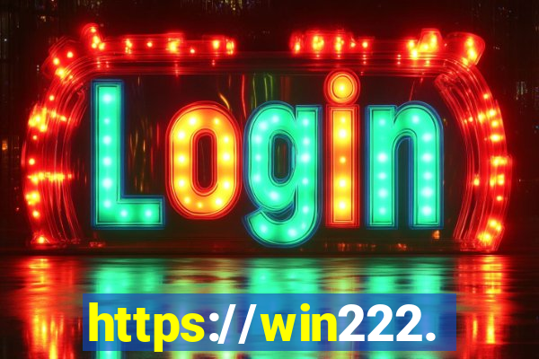 https://win222.com/