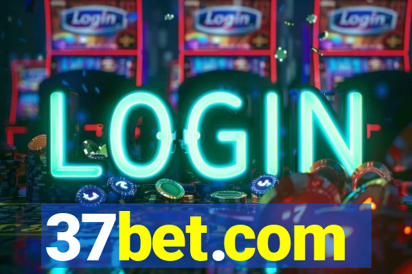 37bet.com