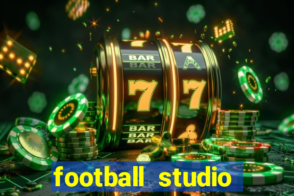 football studio sinais grátis telegram