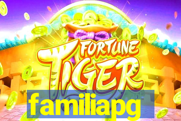 familiapg