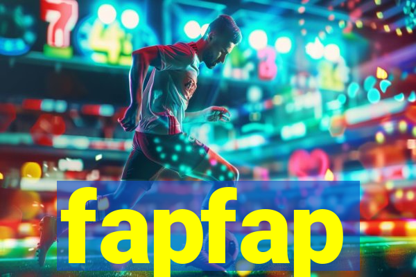 fapfap